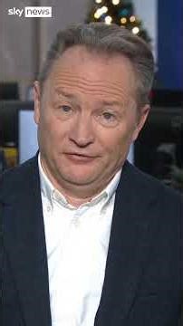 Epstein files release have become a 'political football'