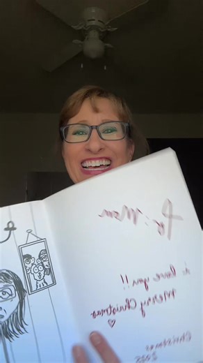 Discover the Joy of the Jillian Webber Coloring Book