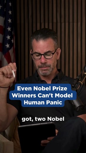 WestPac® Wealth Partners on Instagram: "History reminds us that managing risk requires more than precision—it requires perspective 💡"