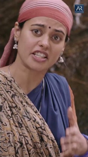 Eagle 2 Telugu Movie - Shorts 19 | Bindu Madhavi, Krishna Kulasekaran | AR Entertainments