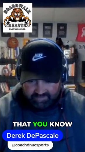 Beyond the Field: The Coach as a Mentor