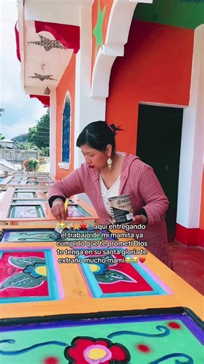 #😭😭😭 #💔 @larancheritacalibre59 #🕊️ | rancheritacalibre59