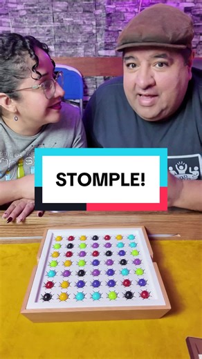 Jugamos Stomple: ¡Descubre este emocionante battle royale!