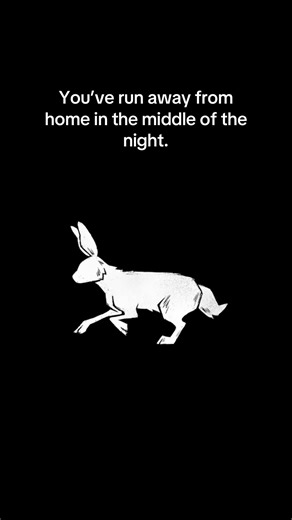 There is no escape. 👁️‍🗨️👁️‍🗨️#indiegame #indiedev #gamedev