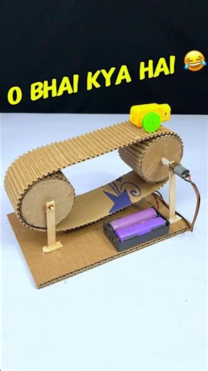 Science project for class 7th students working model easy science exhibition projects class