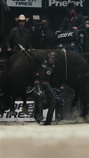 This sport is not for the faint-hearted 😶