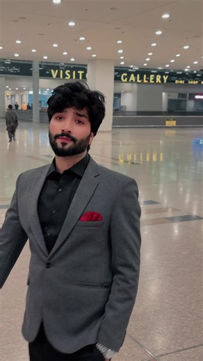 Unfreeze My Account: 143 Muneeb King Insight