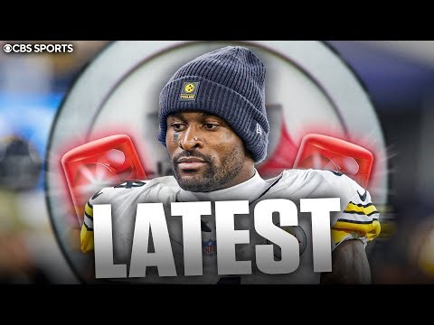 DK Metcalf Under NFL Review After Sideline Altercation With Lions Fan | Instant Reaction