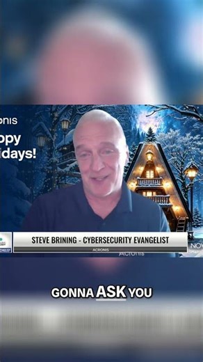 Ignoring AI Risk Won’t Hurt You Today—But It Will Tomorrow