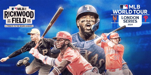 24 things we're looking forward to in 2024 season