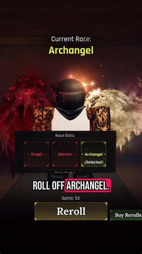 TWO NEW CODES IN THE FORGE 🎄🔥 #robloxfyp #theforge #roblox | the forge