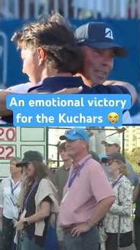 This one is for you, dad 🥹