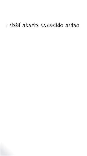 Exploring Among Us Imposter Memes and Humor