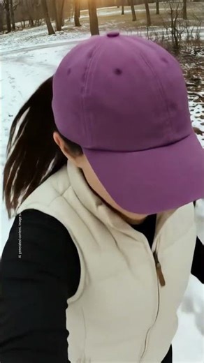 New year's resolution: GRWM for running | Galaxy Watch8 | Samsung