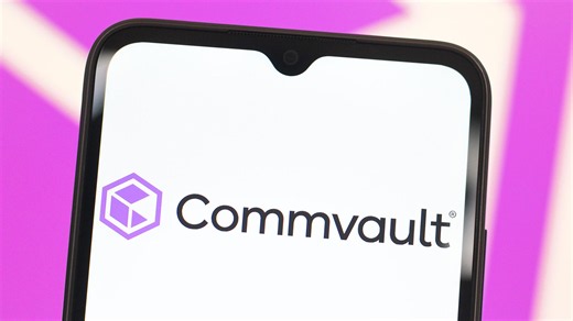 Commvault signs multi-year partnership with Microsoft in cyber resilience drive