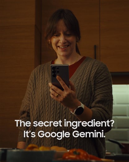 Get up to $1,000 off with trade-in for a new Galaxy S25 Series, Fold7 or Flip7 at the Samsung Experience Store. | Samsung