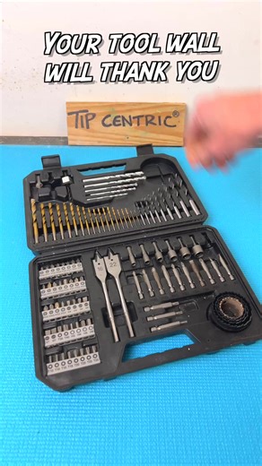 Essential DIY Tools for an Organized Tool Wall