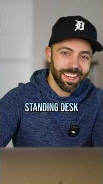 Amazon Affiliate Marketing Tutorial for 2026