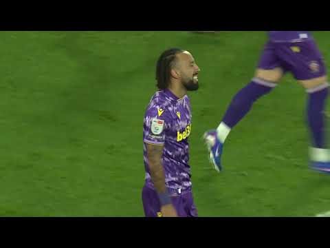 Watford v Stoke City Highlights