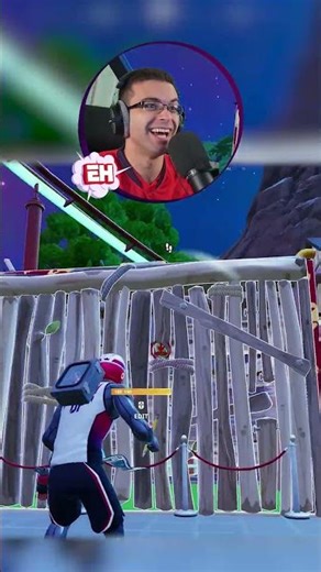 Don't fall for the new falling piano trap...