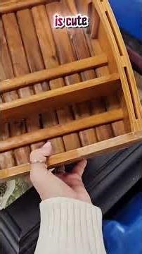 What ARE The Goodwill Outlet Bins?! 🤔 | Your Guide + A Haul!