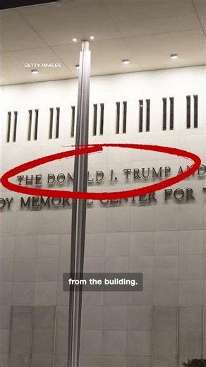 New images reveal what's behind the Kennedy Center tarp
