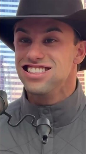 Bull Riders do The Windy City Challenge 💨