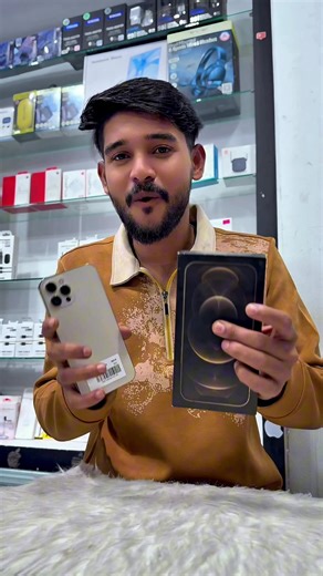 iPhone 12 Pro Max Discount Deals You Can’t Miss