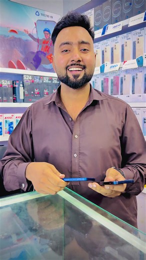 Cheap iPhone 12 Mini Deals — Nouman Mobiles Offer