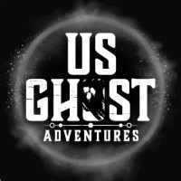 Tour Guide - US Ghost Adventures - Career Page