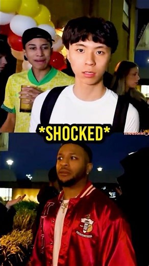 Ray Teaches BenDaDonnn Mandarin! 😂💀