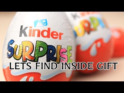 Multi Act ASMR is live!satisfying eggs🥚🥚🥚