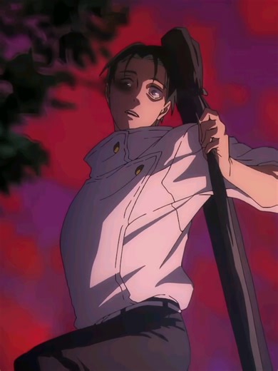 Jujutsu Kaisen Season 3: The Culling Game Highlights