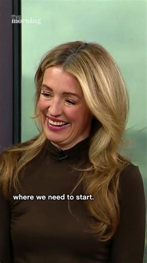 Dilly's top decluttering tips to refresh your home and stay organised all year long. 🧹