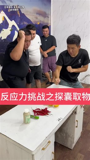 UK#London#BritishCelebrities#RoyalFamily#PrinceHarry#MeghanMarkle#BritishCulture#Adele#EdSheeran#England#France#Paris#FrenchCelebrities#EiffleTower#FrenchStlye#FrenchMusic#Mbappe#Zindane#FrenchVibes#Russia#Moscow#Putin#RussainCulture#RussianMusic#SlavicBeauty#RussiaToday#EasternEurope#RussianStats#USA#Hollywood#AmercanCelebrities#TaylorSwift#SelenaGomez#JustinBieber#Beyonce#BillieEilish#ElonMusk