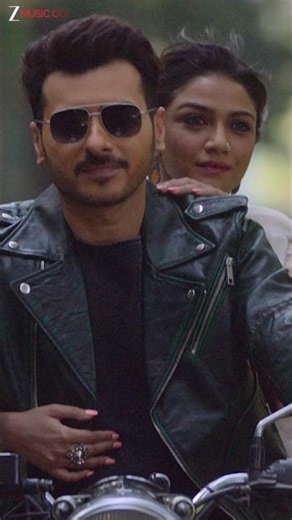 #PahadonWali #SaaliMohabbat #Divyenndu #SauraseniMaitra #RadhikaApte #MananBhardwaj #shorts