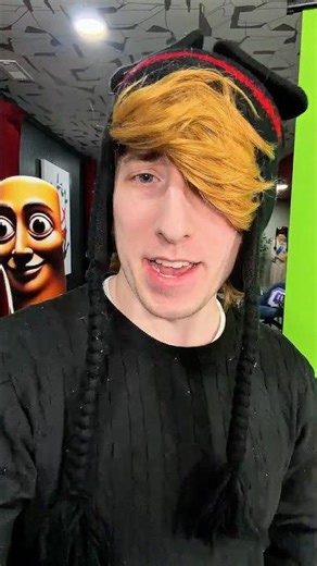 THE TRUTH ABOUT KREEKCRAFT