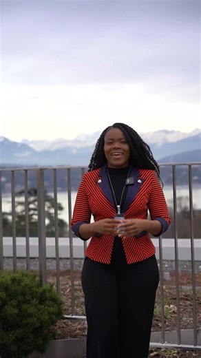 INSIDE THE UN | So… what does the UN really do? Today’s spotlight is on UN Trade and Development (UNCTAD) 🧠 What they do: UNCTAD is the UN’s leading body on trade and development, bringing together 195 countries since 1964. They support developing nations with expertise in trade, finance, debt, investment, and the digital economy. 🌍 Why it matters: With over 200 projects in 70 countries, UNCTAD helps modernize customs, digitalize ports, and strengthen debt management, building fairer financial