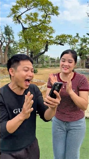 She’s 10 Steps Ahead! The Most Resourceful Mom You’ll See Today.