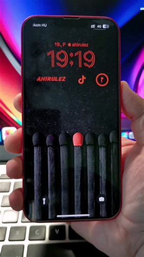 Download Wallpapers for iPhone - Mediafire Link