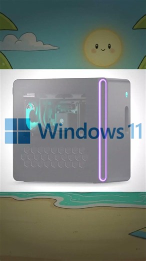 Alienware Aurora Gaming Desktop ACT1250: Is It Worth the Budget in 2024?