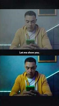 Color grading with 3 nodes in DaVinci Resolve 20