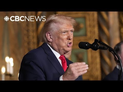 U.S. imposes visa bans on 5 European tech regulators