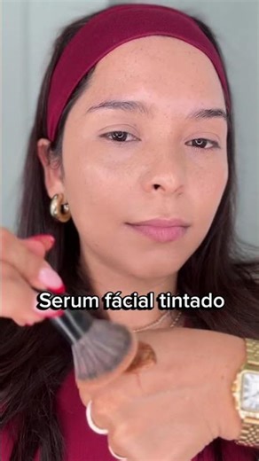 Mi Rutina de Skincare ✨ Para una Piel Glow #SkincareRoutine #SelfCare