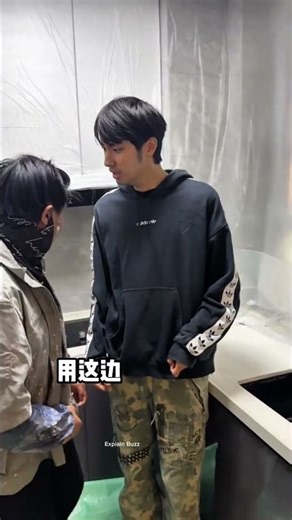 Kitchen Renovation Gone Wrong — Tap Burns, Stove Leaks Water