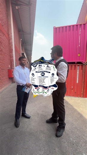Difference between private ports and government ports? | import export business.| Harsh Dhawan