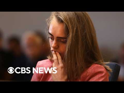 True-crime "48 Hours" stories about scary circumstances | Full Episodes