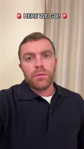 Ifeanyi Ndukwe Joins Liverpool: Latest Transfer News