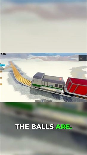 Dodging Chaos: Strategic Maneuvers Around Spawn! #roblox