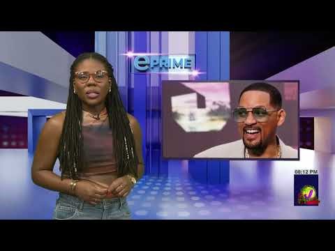 Jamaica Strong Hurricane Relief: $500,000 Raised for Recovery Efforts | TVJ ePrime